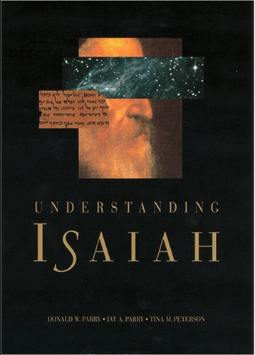 Marissa's Books & Gifts, LLC 9781606410813 Understanding Isaiah