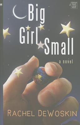 Marissa's Books & Gifts, LLC 9781611731132 Big Girl Small (Platinum Readers Circle (Center Point))