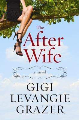 Marissa's Books & Gifts, LLC 9781611735024 The After Wife (Platinum Fiction)
