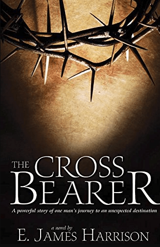 Marissa's Books & Gifts, LLC 9781621088288 The Cross Bearer