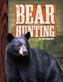 Bear Hunting - Marissa's Books