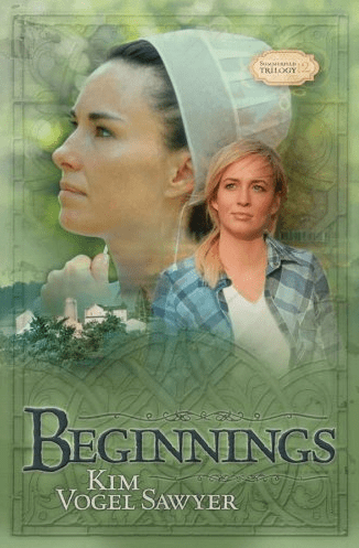 Marissa's Books & Gifts, LLC 9781624162138 Beginnings: Sommerfeld Trilogy (Book 2)