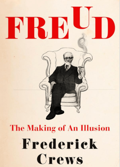 Marissa's Books & Gifts, LLC 9781627797177 Freud: The Making of an Illusion