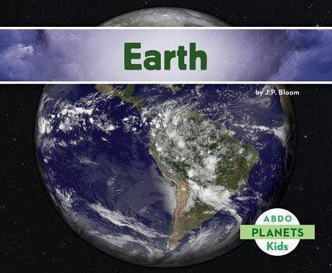 Earth