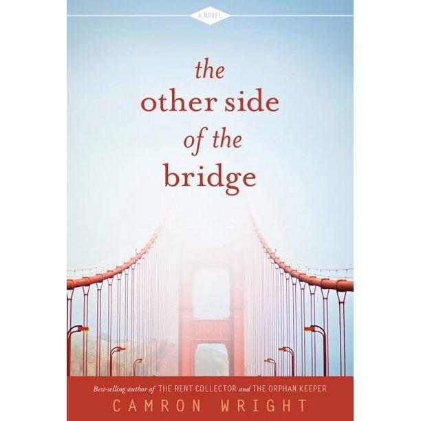 Marissa's Books & Gifts, LLC 9781629724102 The Other Side of the Bridge