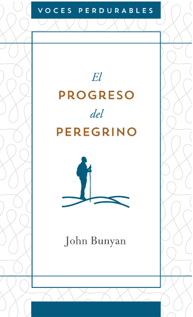 Marissa's Books & Gifts, LLC 9781643521701 El Progreso del Peregrino (Spanish Edition)
