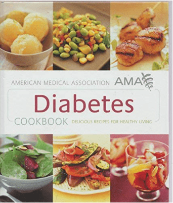 Marissa's Books & Gifts, LLC 9781740897754 Diabetes Cookbook