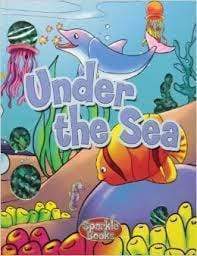 Under the Sea