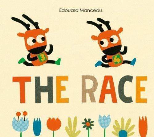 The Race