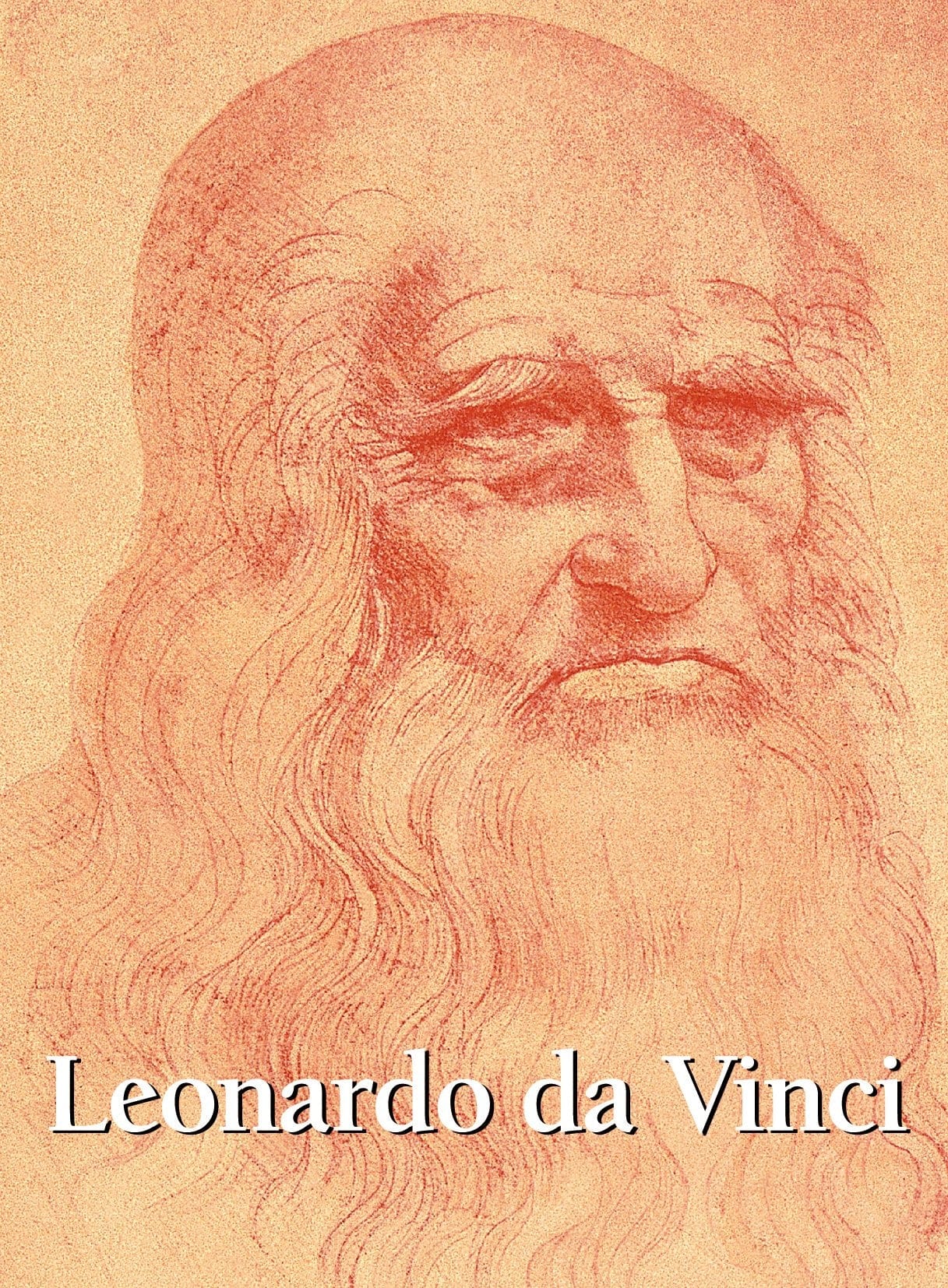 Marissa's Books & Gifts, LLC 9781781601372 Leonardo Da Vinci: Art Gallery