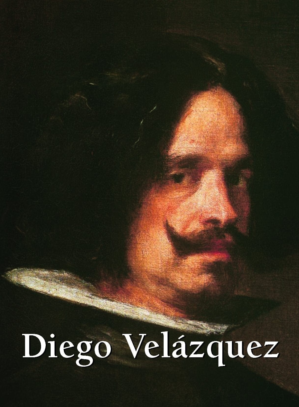 Marissa's Books & Gifts, LLC 9781781601594 Diego Velazquez: Art Gallery