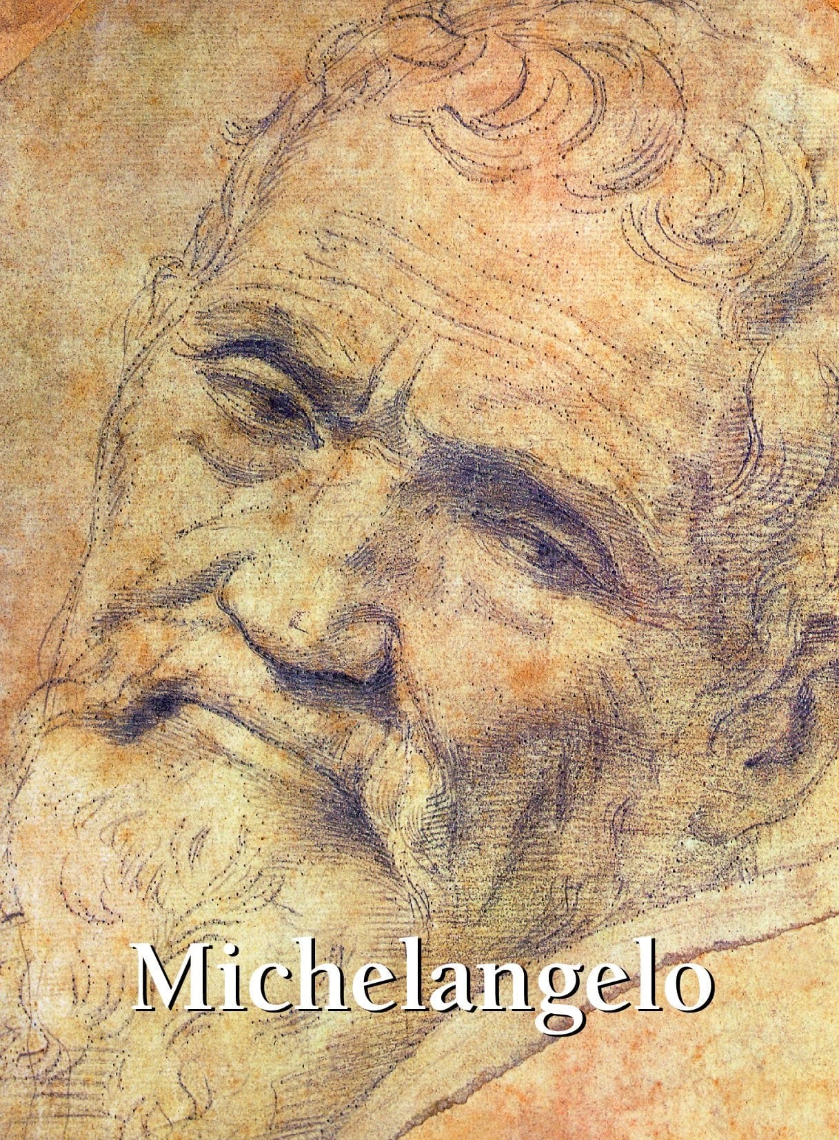 Marissa's Books & Gifts, LLC 9781781601600 Michelangelo: Art Gallery