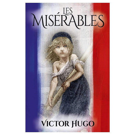 Marissa's Books & Gifts, LLC 9781784286224 Les Misérables