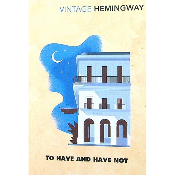 Marissa's Books & Gifts, LLC 9781784872039 Ernest Hemingway Bundle (7 Books)