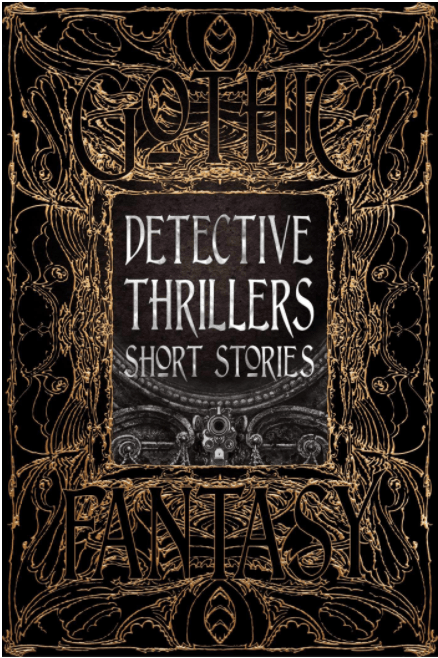 C.J. Box Crime & Thriller Fiction & Detective Stories Fiction Books for  sale