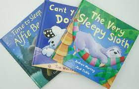 Marissa's Books & Gifts, LLC 9781788815628 My Best Bedtime Stories