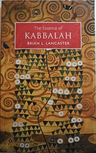 Marissa's Books & Gifts, LLC 9781841933856 The Essence of Kabbalah