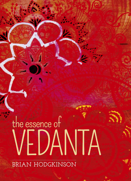 Marissa's Books & Gifts, LLC 9781841934457 The Essence of Vedanta