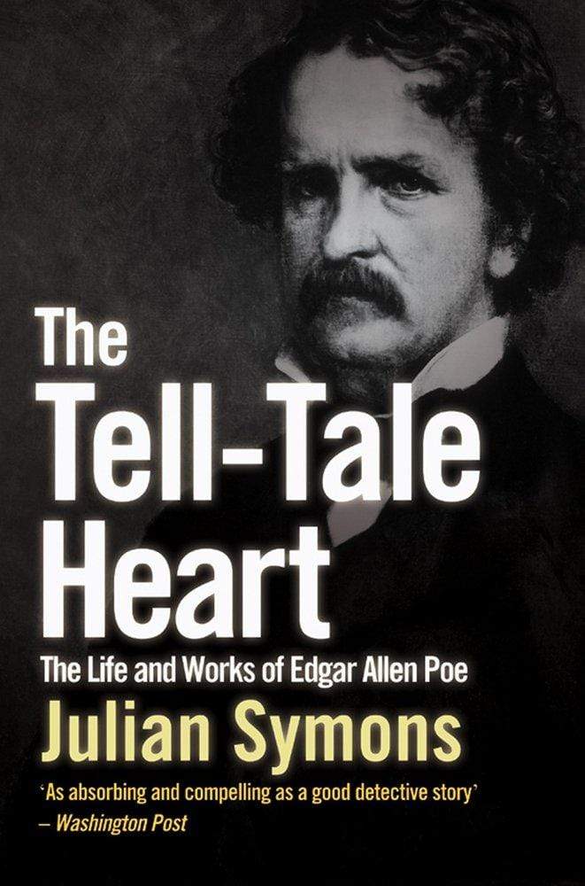 Marissa's Books & Gifts, LLC 9781842329351 The Life And Works Of Edgar Allen Poe (Non-Fiction)