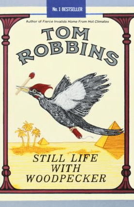 Marissa's Books & Gifts, LLC 9781842430224 Still Life with Woodpecker