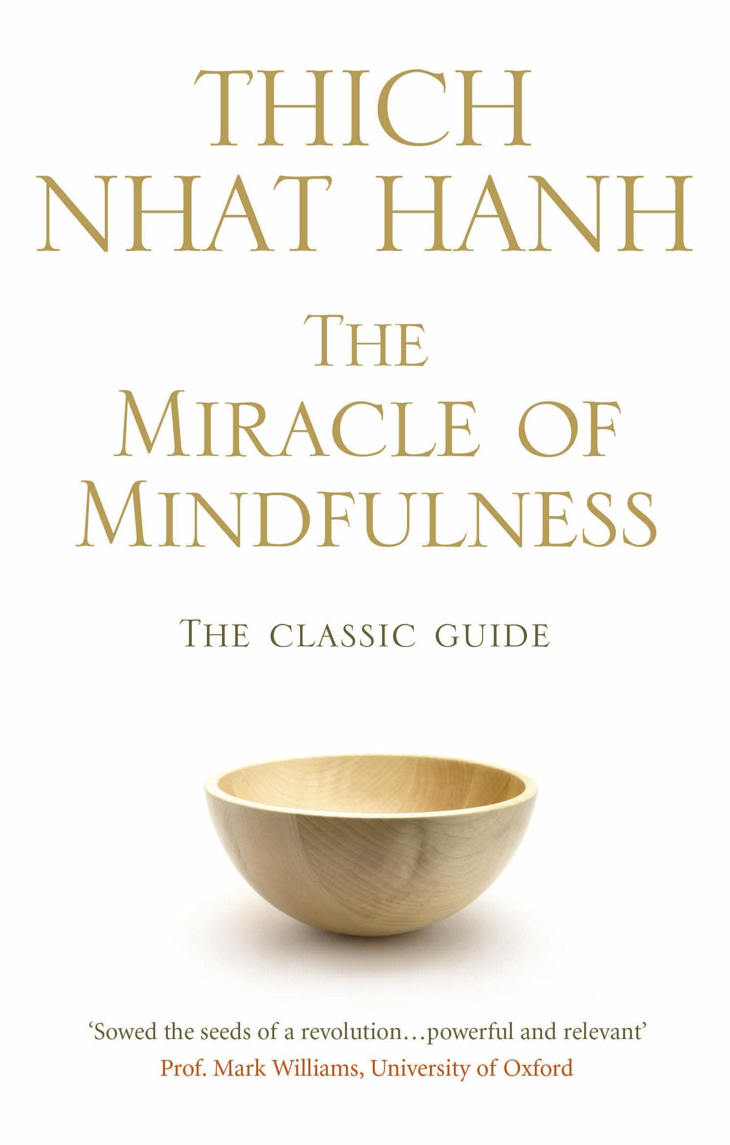 Marissa's Books & Gifts, LLC 9781846045654 Thich Nhat Hanh Bundle (4 Books)