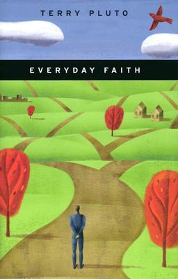 Marissa's Books & Gifts, LLC 9781886228818 Everyday Faith