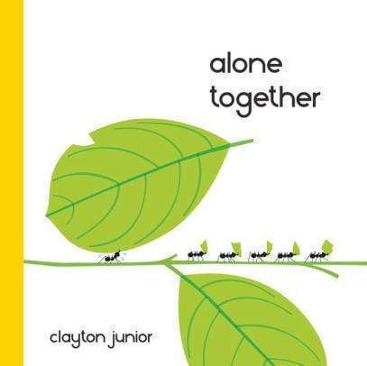 Alone Together