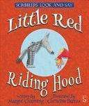 Marissa's Books & Gifts, LLC 9781912006236 Little Red Riding Hood