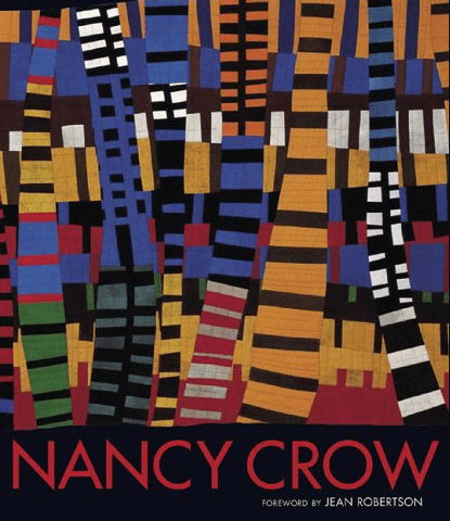 Marissa's Books & Gifts, LLC 9781933308036 Nancy Crow