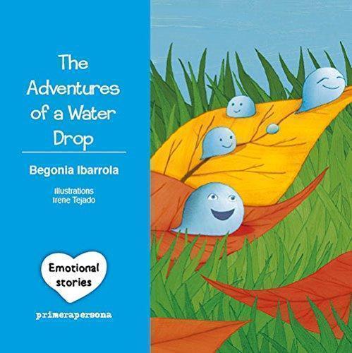 https://marissasbooks.com/cdn/shop/products/marissasbooksandgifts-9788495923646-the-adventures-of-a-water-drop-14876087386198_499x.jpg?v=1588838045