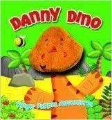 Danny Dino