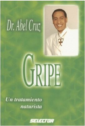 Marissa's Books & Gifts, LLC 9789706439260 Gripe (Spanish Edition)