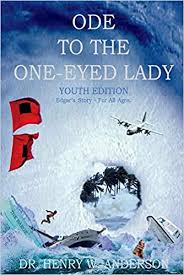 Marissa's Books & Gifts, LLC 9789769556195 Ode to the One-Eyed Lady - Youth Edition (1)