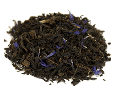 Marissa's Books & Gifts, LLC Charles Dickens' Black Tea Blend