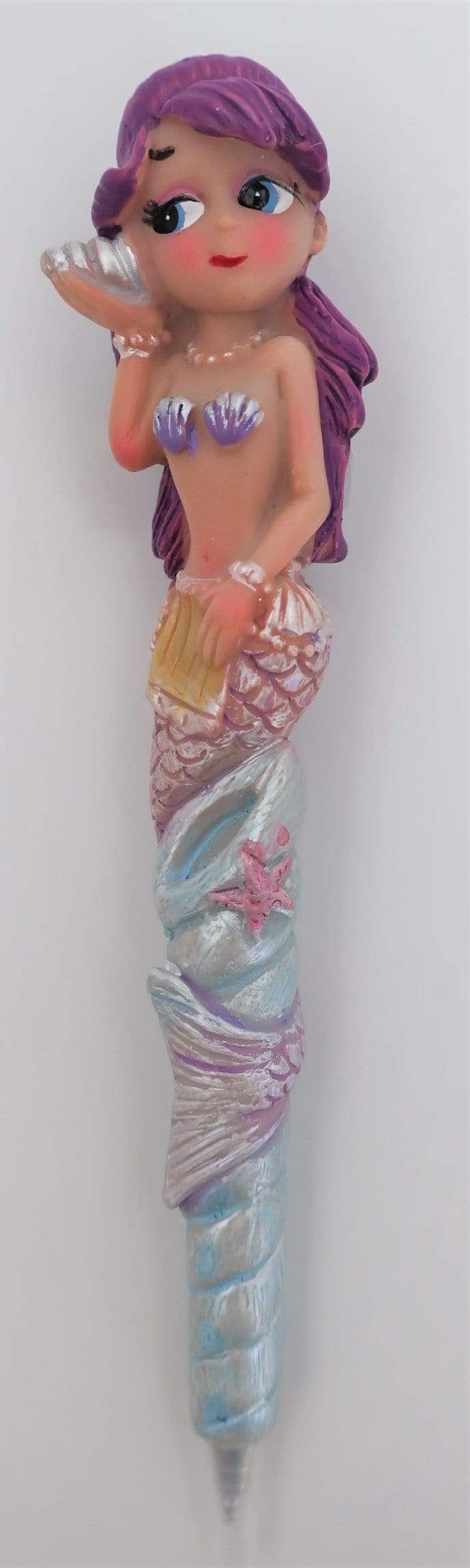 Fairy Blanket & Activity Gift Set