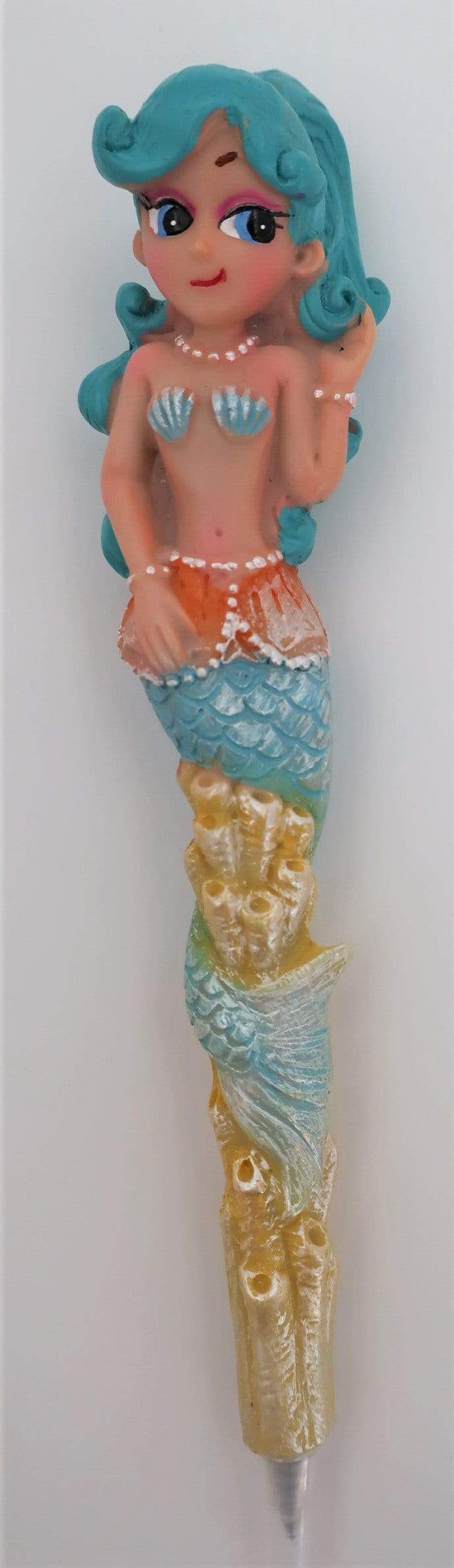 Fairy Blanket & Activity Gift Set