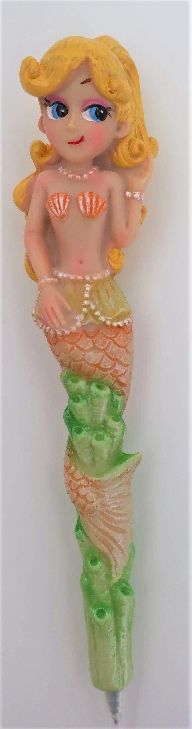 Fairy Blanket & Activity Gift Set