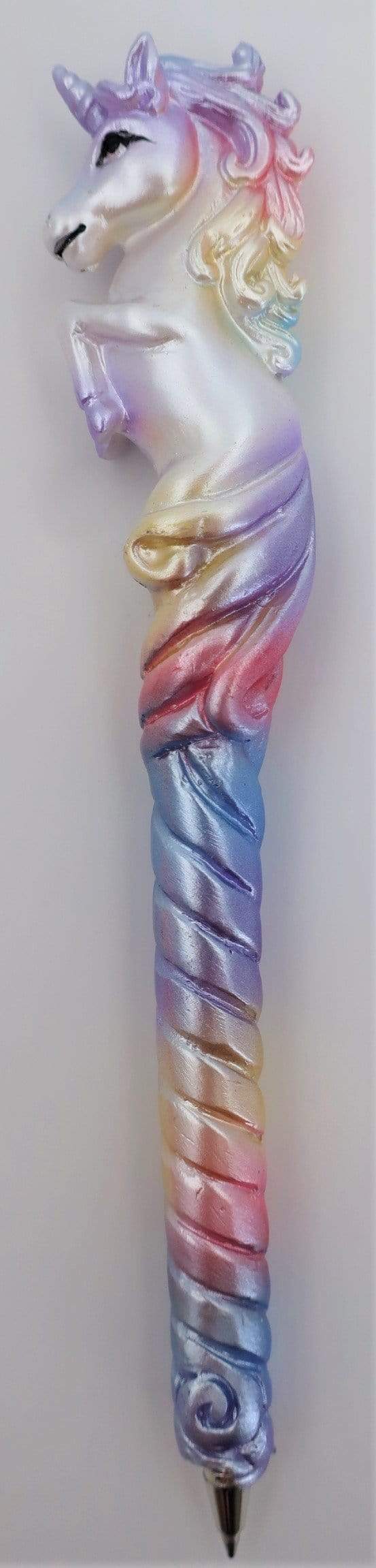 Marissa's Books & Gifts, LLC Fairy Blanket & Activity Gift Set