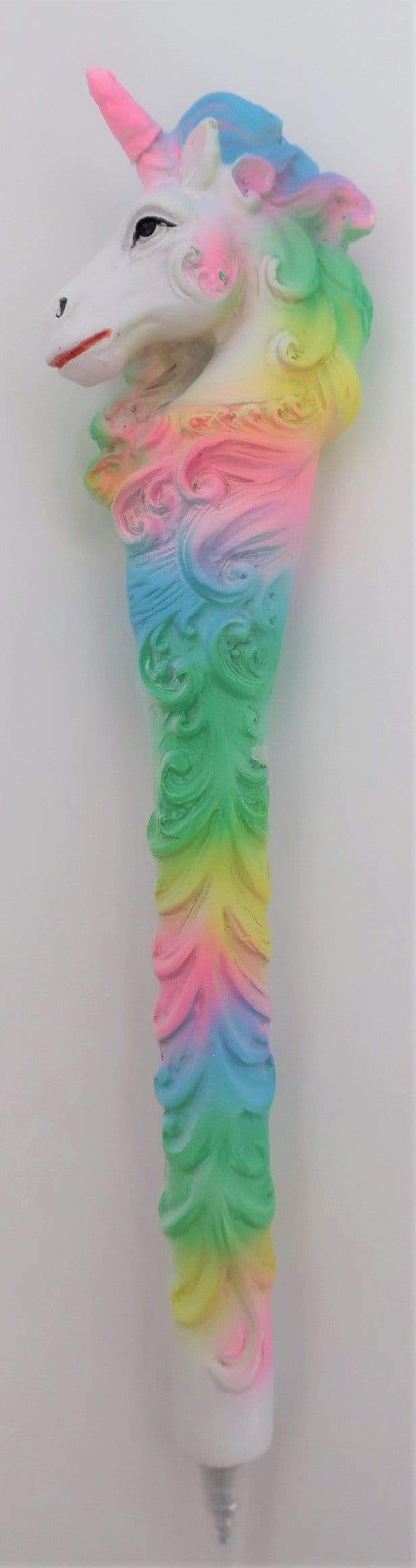 Marissa's Books & Gifts, LLC Fairy Blanket & Activity Gift Set