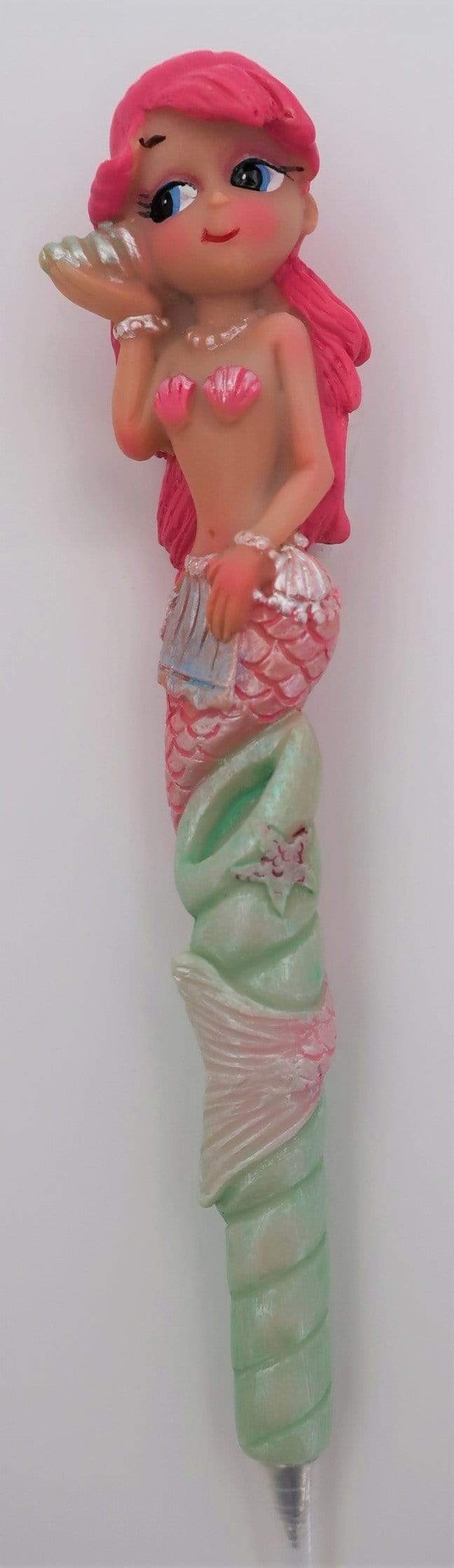 Fairy Blanket & Activity Gift Set