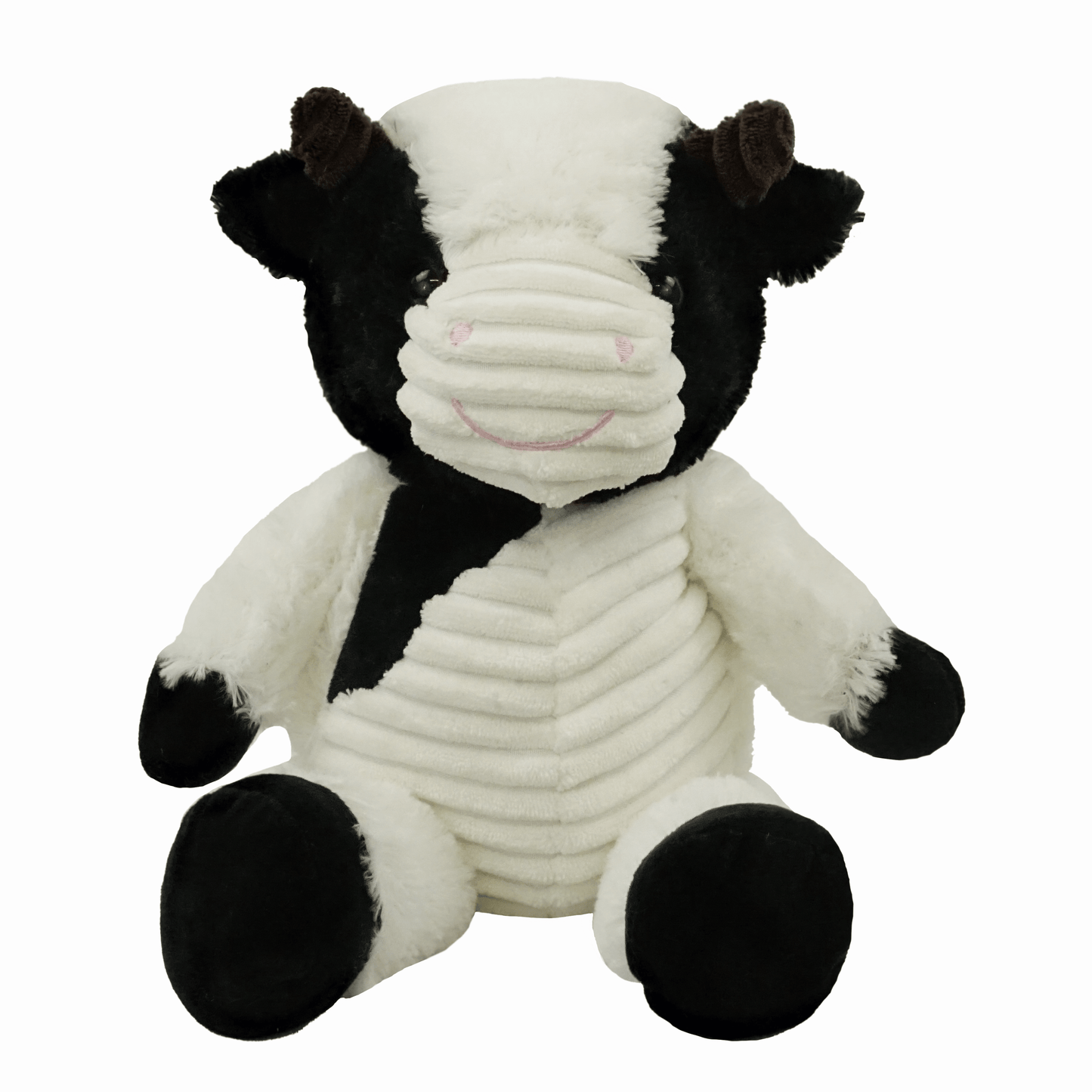 Marissa's Books & Gifts, LLC Farmer Baby Plush Toy and Book Set