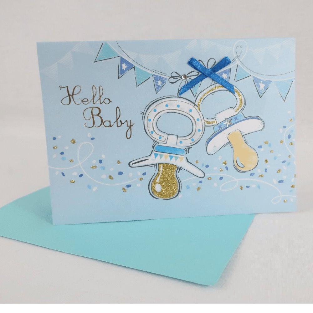 Fun to Give: Complete Baby Board Book Gift Set