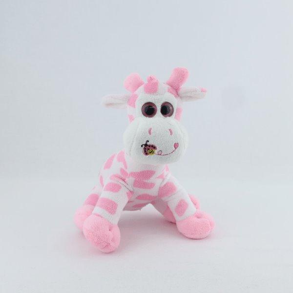 Fun to Give: Complete Baby Board Book Gift Set