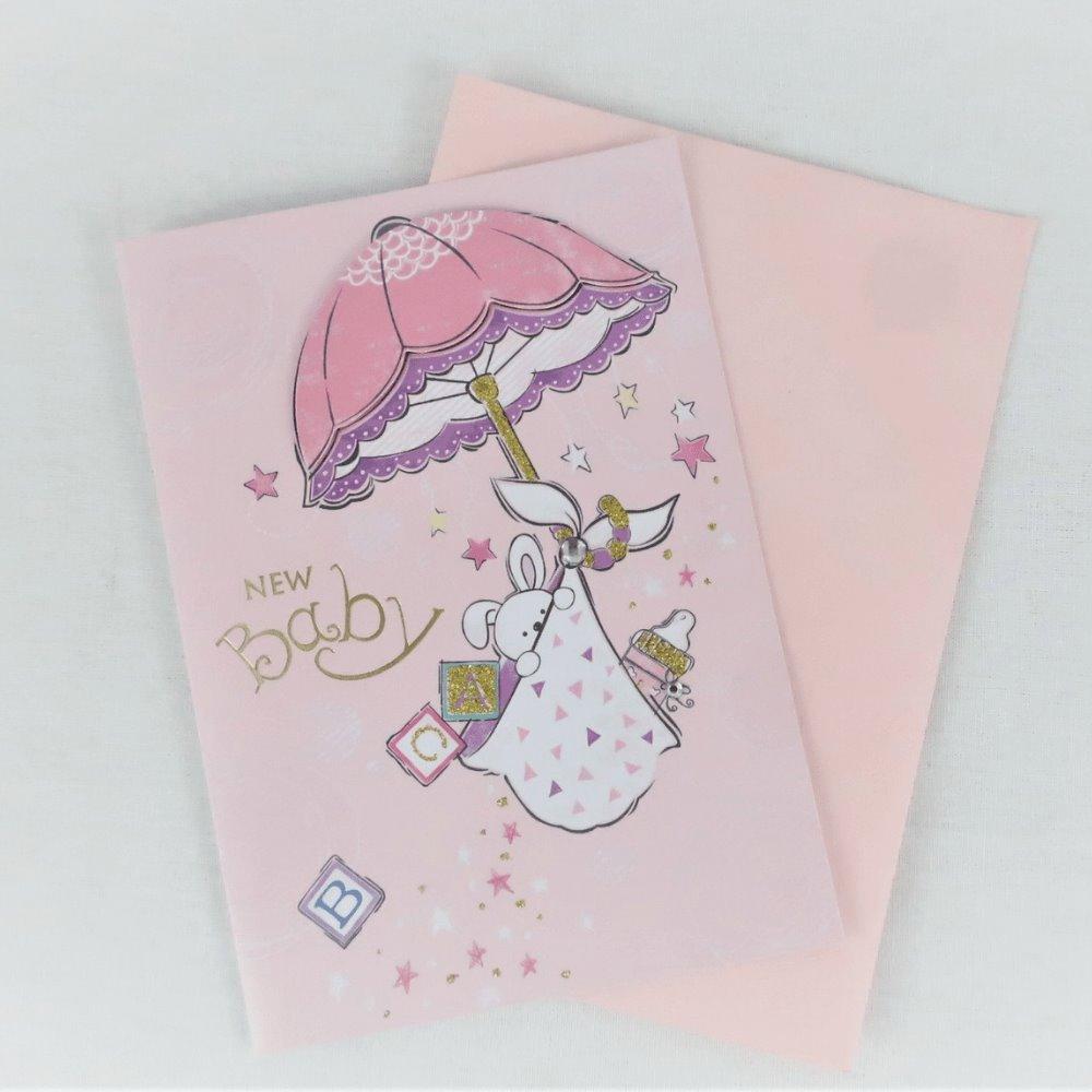 Marissa's Books & Gifts, LLC Fun to Give: Complete Baby Board Book Gift Set