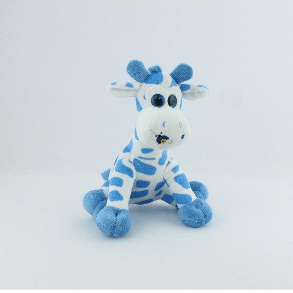 Marissa's Books & Gifts, LLC Fun to Give: Complete Baby Board Book Gift Set