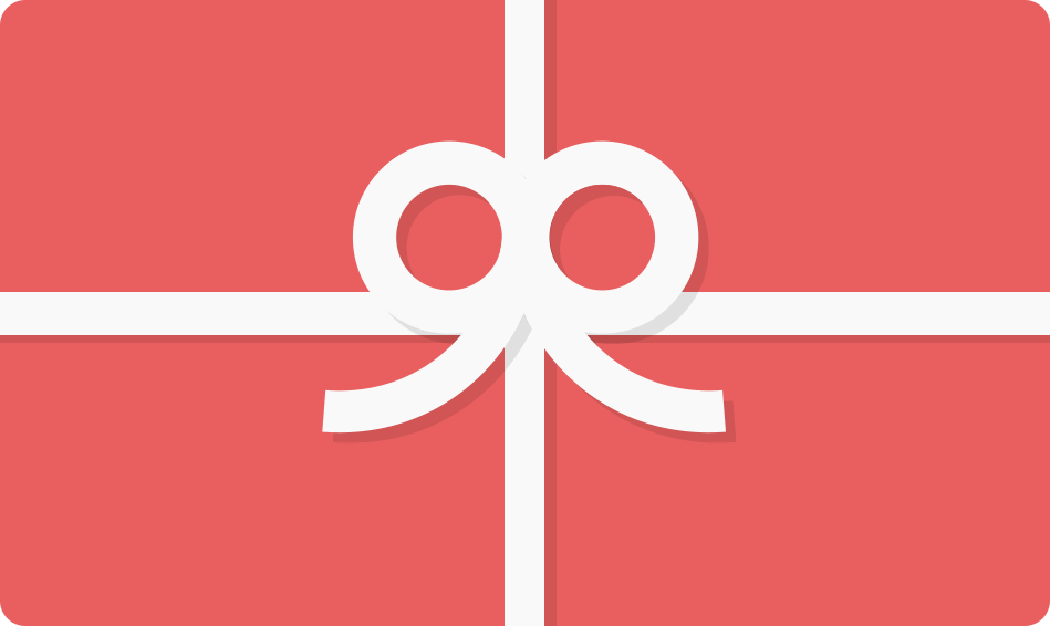 Marissa's Books & Gifts, LLC Gift Card