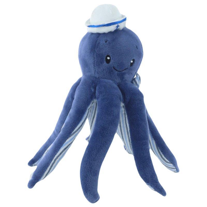 Little Octo-Baby Gift Set
